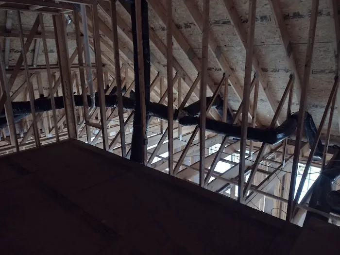 PERKINS HEATING & COOLING LLC Picture 3