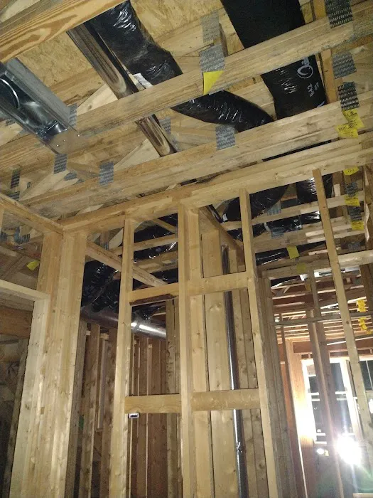 PERKINS HEATING & COOLING LLC Picture 7