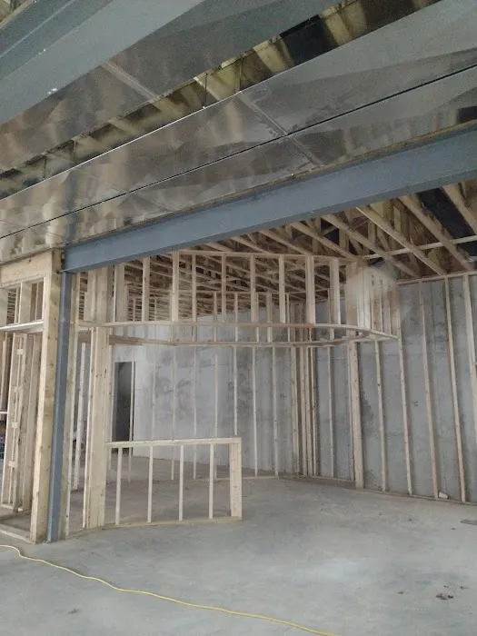 PERKINS HEATING & COOLING LLC Picture 10