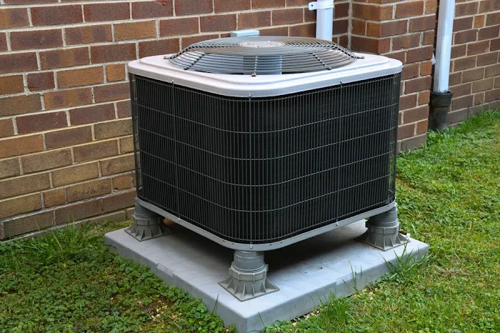 Kellerman Heating & Cooling Co Picture 6