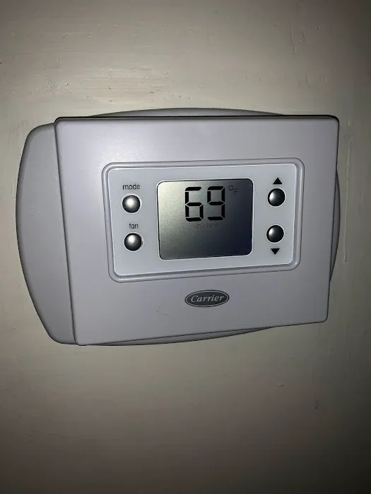 Kellerman Heating & Cooling Co Picture 5