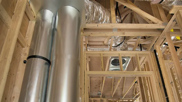 Kellerman Heating & Cooling Co Picture 8