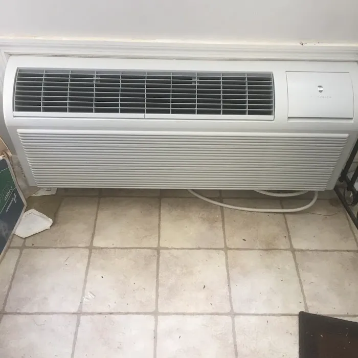 Kellerman Heating & Cooling Co Picture 7