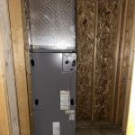 Hughes HVAC Services