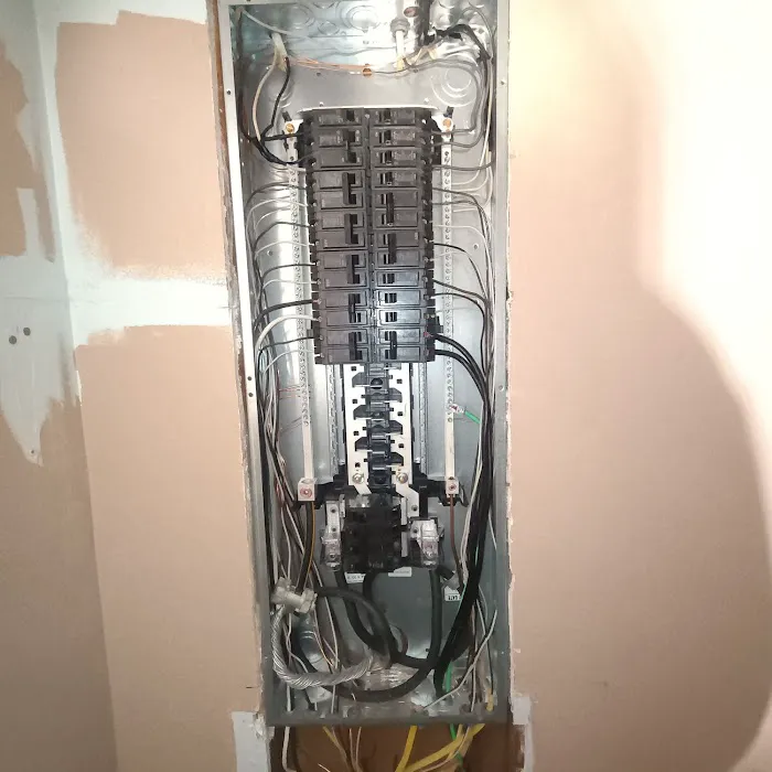 Pure Air LLC Picture 5