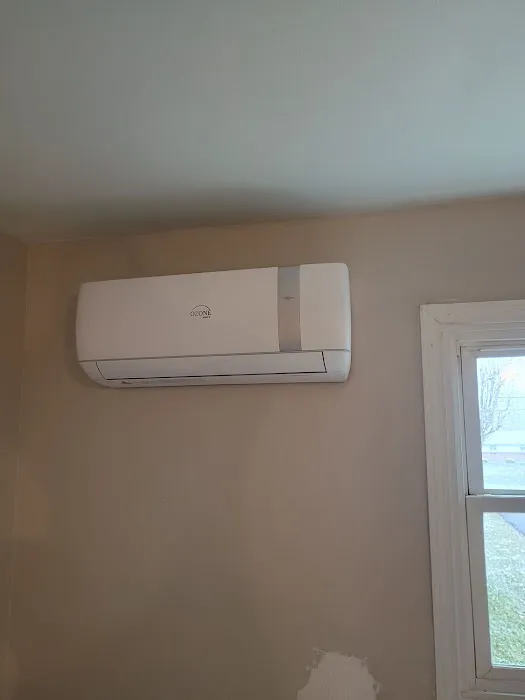 Pure Air LLC Picture 8