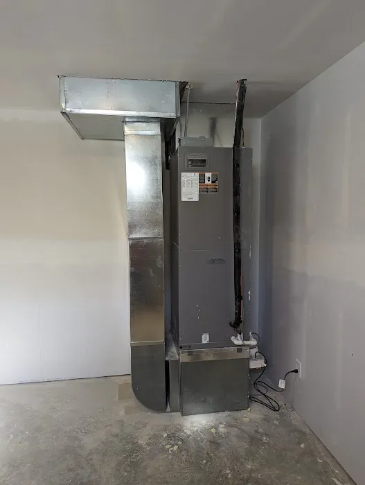 Pure Air LLC Picture 2