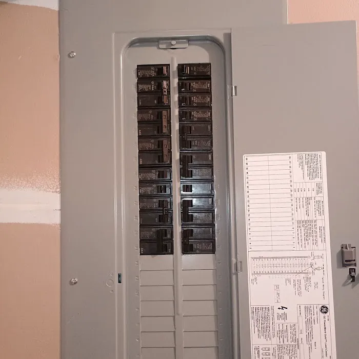 Pure Air LLC Picture 7