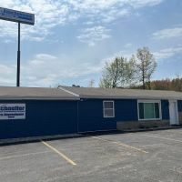 Schneller Knochelmann Plumbing, Heating & Air Conditioning ico