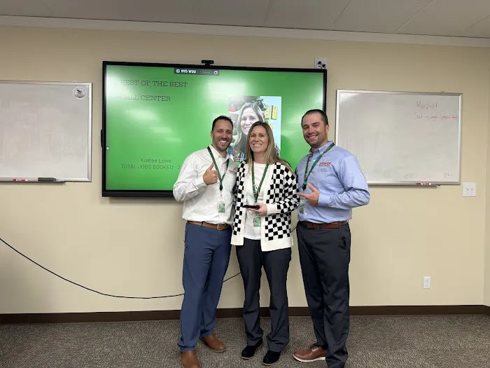 Shafer Heating & Cooling, LLC Picture 3