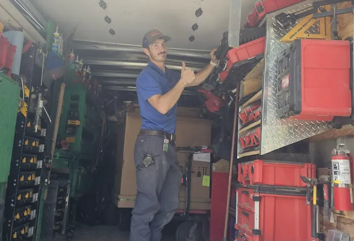 Shafer Heating & Cooling, LLC Picture 7