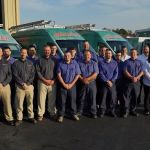 Shafer Heating & Cooling, LLC