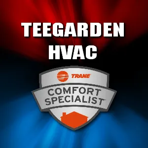 Teegarden HVAC Picture 2