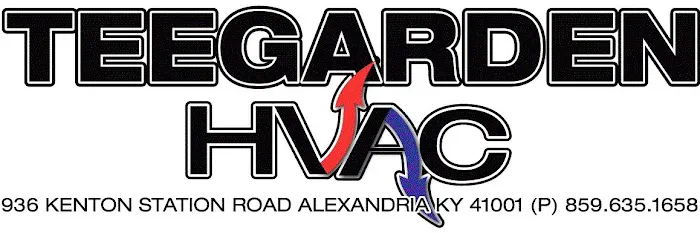Teegarden HVAC Picture 3