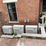 Peak Heating & Air Inc