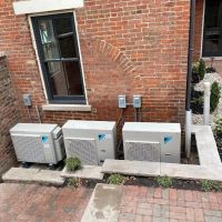 Peak Heating & Air Inc ico