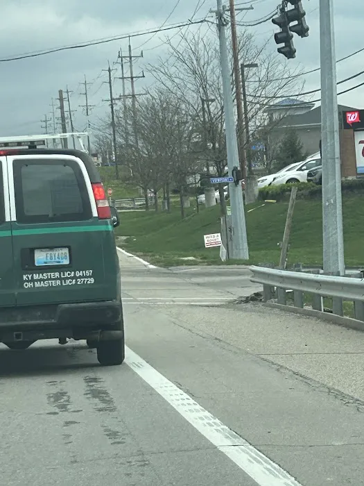 Peak Heating & Air Inc Picture 5