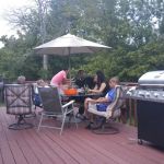 HMacy Heating and Air Conditioning