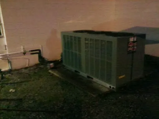 Cool&Comfort heating and cooling Picture 4