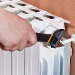 Grant County Mechanical Heating & Air Conditioning, Inc