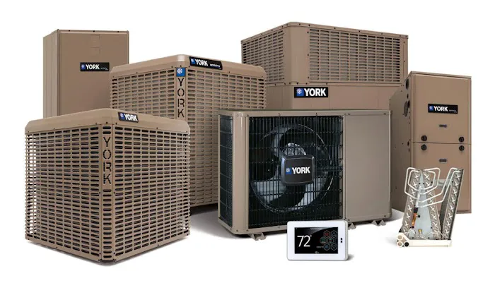 Independence Mechanical Picture 2