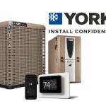 Independence Mechanical