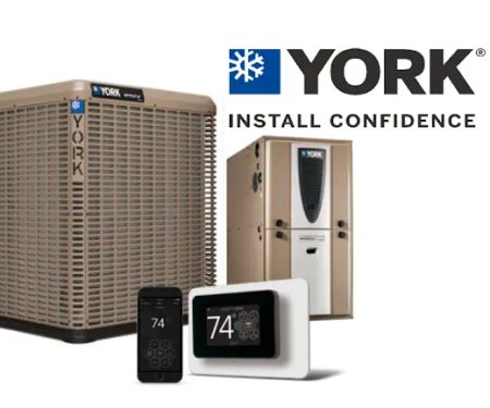 Independence Mechanical