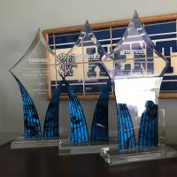 Call Now Heating & Cooling ico