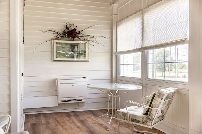 Call Now Heating & Cooling Picture 8