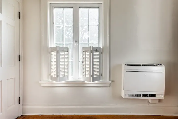 Call Now Heating & Cooling Picture 10