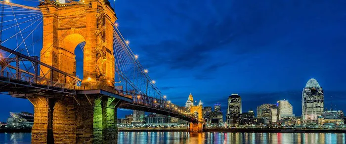 Prestige Aire Picture 2