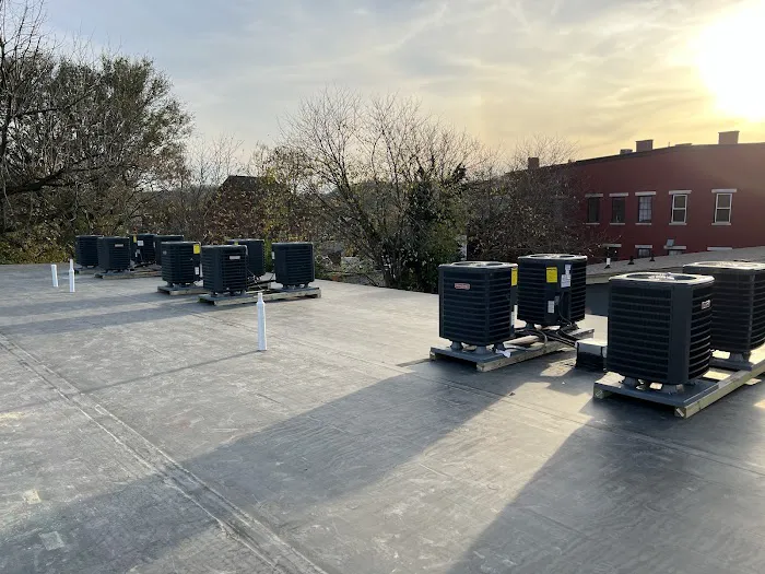 Prestige Aire Picture 4