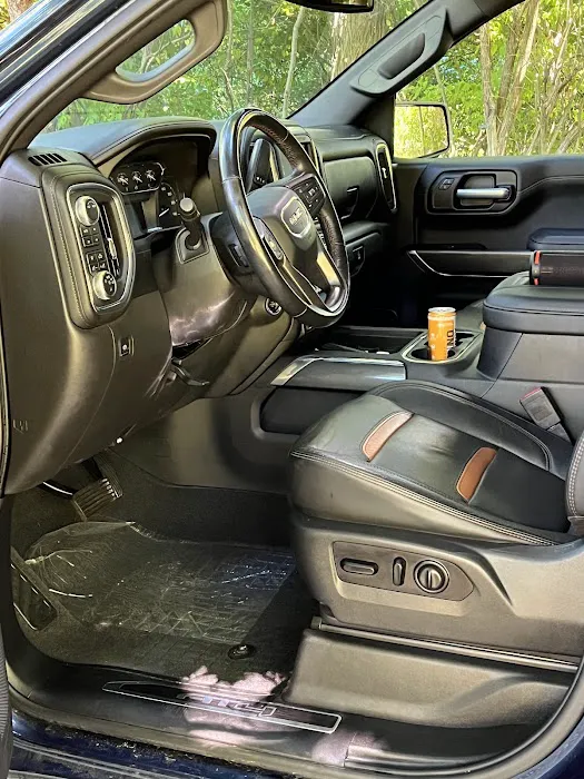 Prestige Aire Picture 5