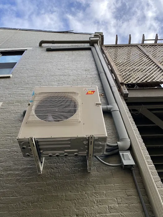 Prestige Aire Picture 9