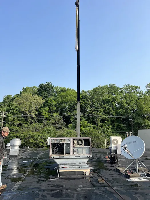 Prestige Aire Picture 3