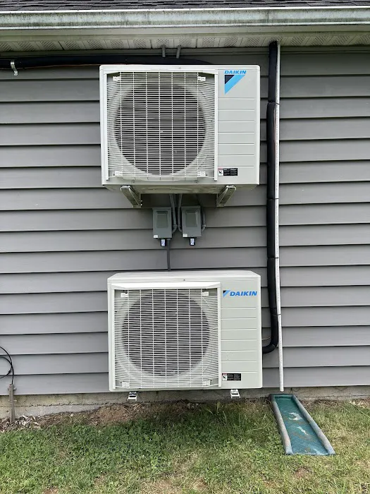 Prestige Aire Picture 8