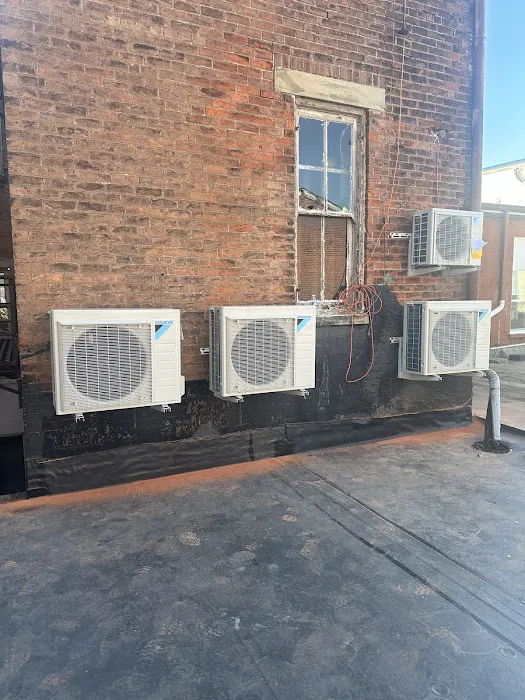 Prestige Aire Picture 6