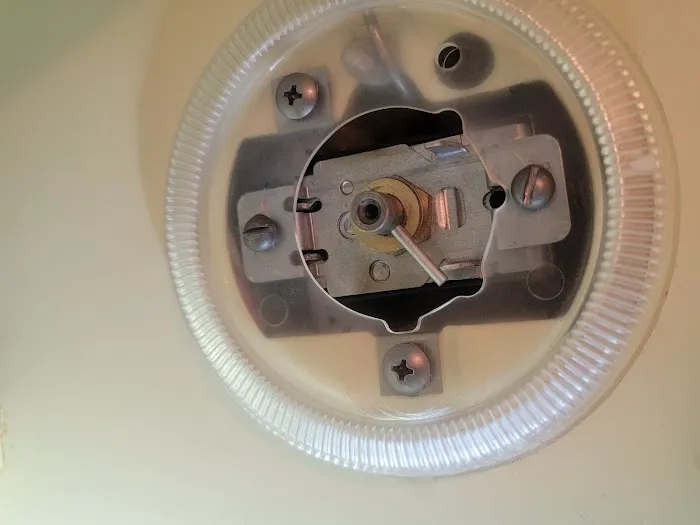 Apex Refrigerator Repair LLC Picture 3