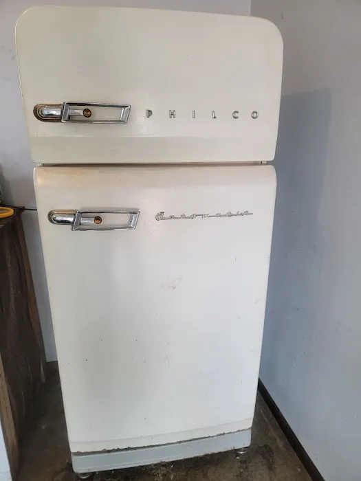 Apex Refrigerator Repair LLC Picture 6