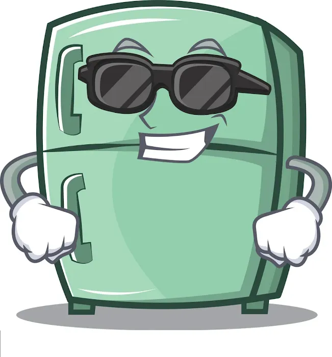 Apex Refrigerator Repair LLC Picture 9