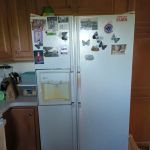 Apex Refrigerator Repair LLC