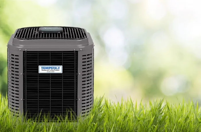 AnyWeather Heating & Air Picture 3