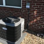 AnyWeather Heating & Air