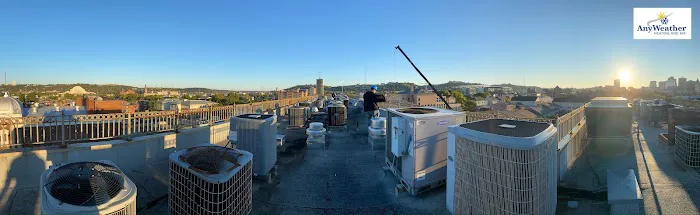 AnyWeather Heating & Air Picture 7