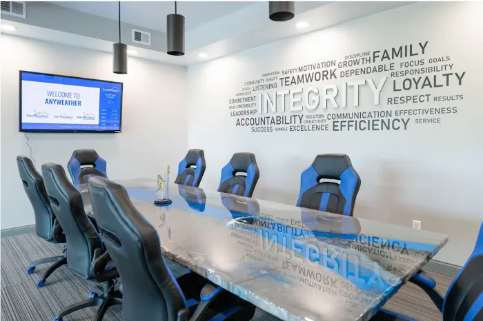 AnyWeather Heating & Air Picture 9