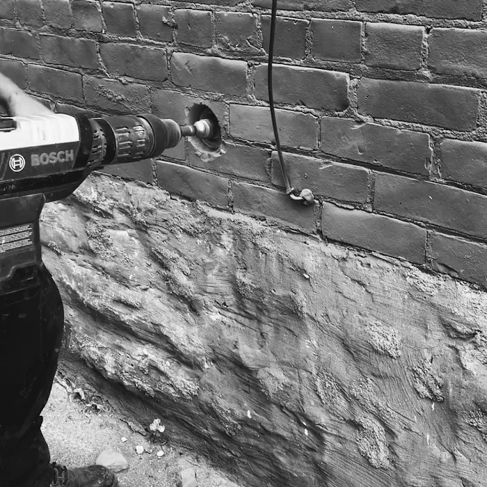 AnyWeather Heating & Air Picture 8