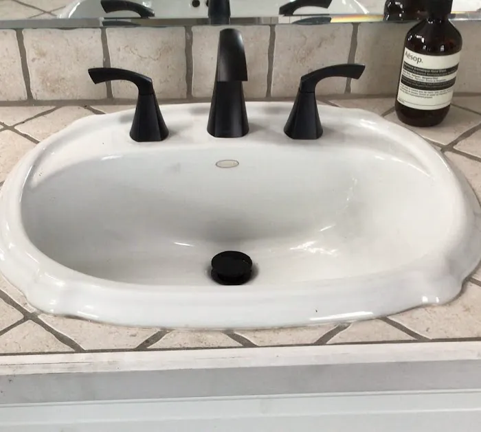 Bassett Services: Heating, Cooling, Plumbing, & Electrical Picture 6