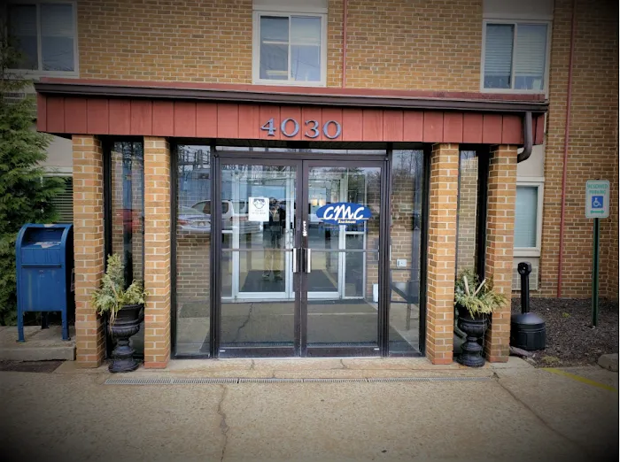 Bassett Services: Heating, Cooling, Plumbing, & Electrical Picture 10