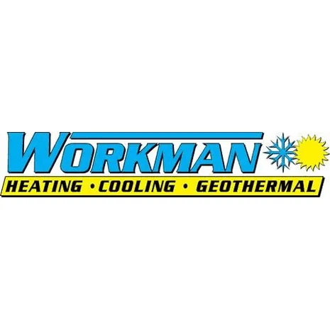 Workman Heating Cooling Geothermal Picture 9