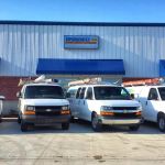 Workman Heating Cooling Geothermal